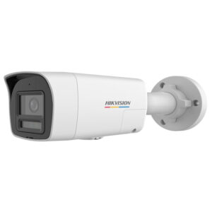 DS-2CD1047G2H-LIUF/SL(2.8mm)(O-STD)