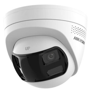 DS-2CD1363G2P-LIUF/SL(2.8mm)(O-STD)