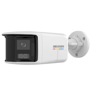 DS-2CD1T67G2HP-LIUF/SL(2.8mm)(O-STD)