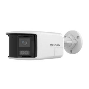 DS-2CD1T63G2P-LIUF/SL(2.8mm)(O-STD)