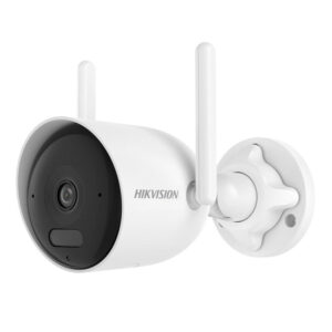 DS-2CFW02(2.8mm)(O-STD)/EU