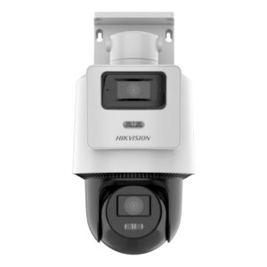 DS-2SE2C200MWG-E/12(2.8/8mm)(O-STD)