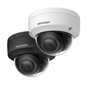 DS-2CD2143G2-I(2.8mm)(O-STD)