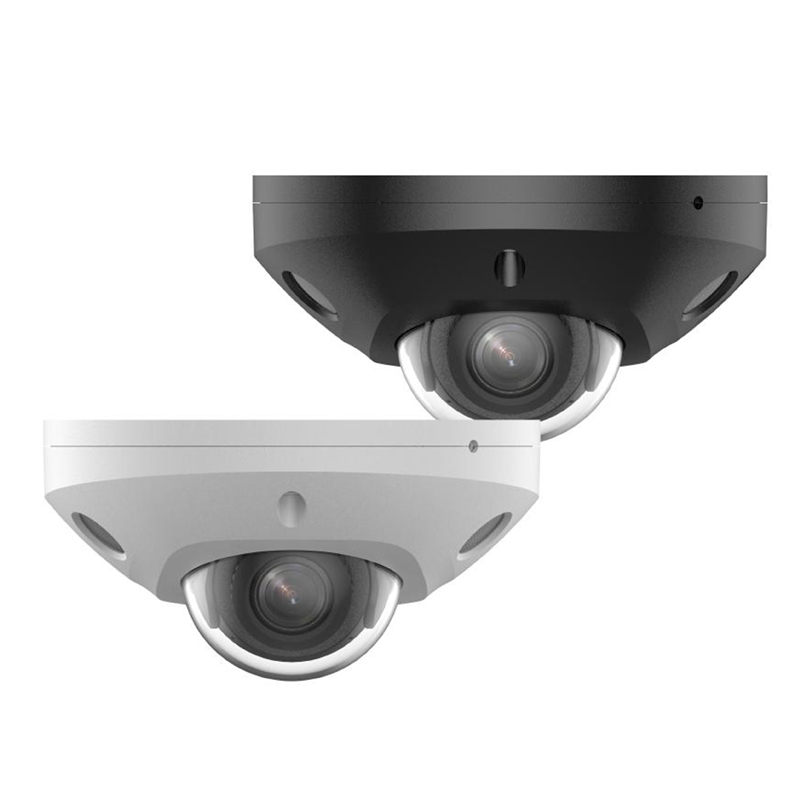 DS-2CD2523G2-LI2U(4mm)(O-STD)