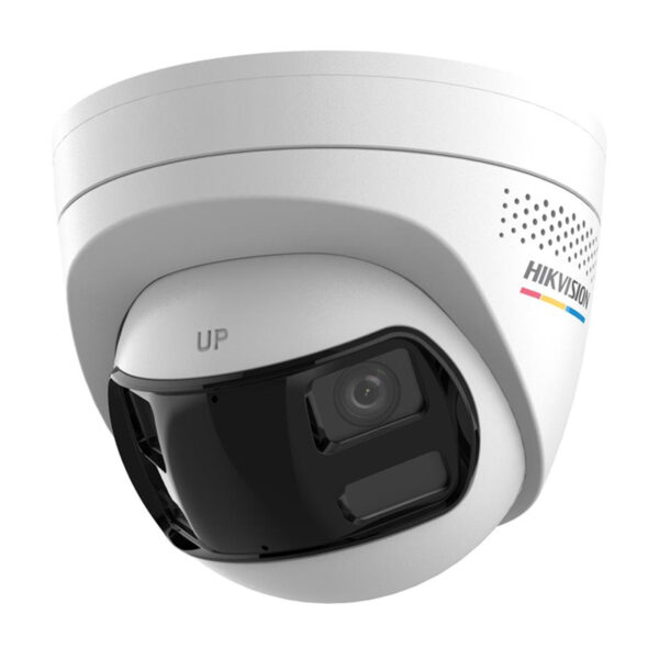 DS-2CD1367G2HP-LIUF/SL(2.8mm)(O-STD)