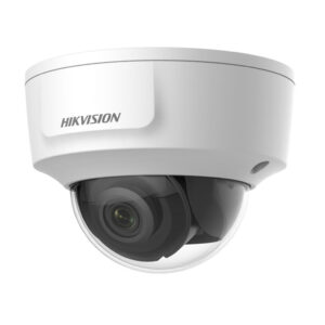 DS-2CD2126G2-IMS(2.8mm)(O-STD)