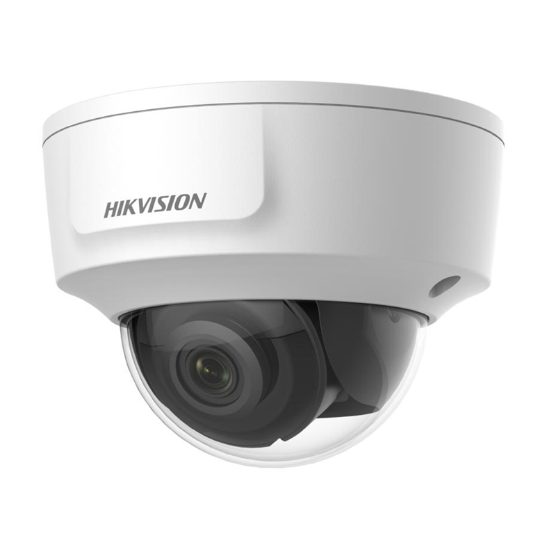 DS-2CD2186G2-IMS(2.8mm)(O-STD)