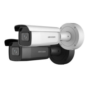 DS-2CD2686G2-IZS(2.8-12mm)(C)(O-STD)