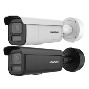 DS-2CD2686G2HT-IZS2U/SL(2.8-12mm)eFO-STD