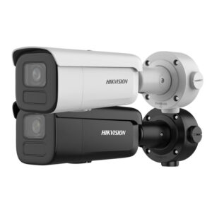 DS-2CD2666G2HT-IZS(2.8-12mm)(eF)(O-STD)