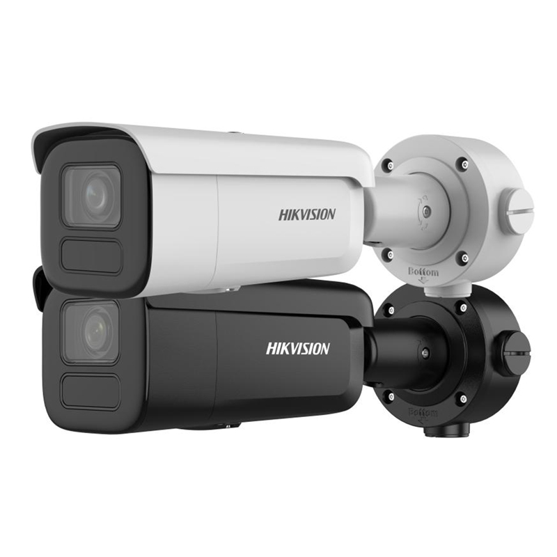 DS-2CD2666G2HT-IZS2U/SL(2.8-12mm)eFO-STD