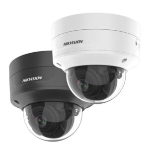 DS-2CD2746G2-IZS(2.8-12mm)(C)(O-STD)