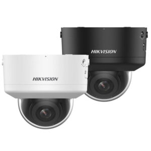 DS-2CD2746G2H-IPTRZS(2.8-12mm)(O-STD)