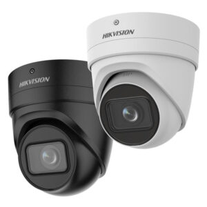 DS-2CD2H66G2-IZS(2.8-12mm)/C/O-STD/BLACK