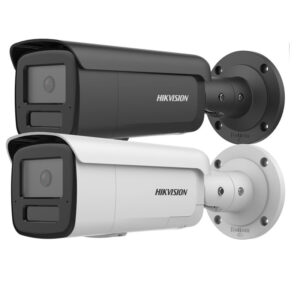 DS-2CD2T46G2H-IS2U/SL(2.8mm)(eF)(O-STD)