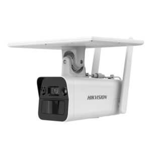 DS-2XS2T41G1-ID/4G/C05S07(4mm)(O-STD)