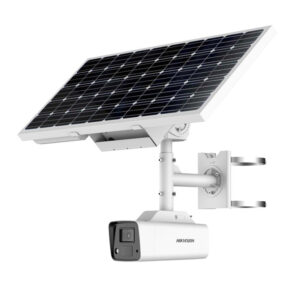 DS-2XS2T47G1-LD/4G/C18S40(4mm)(O-STD)