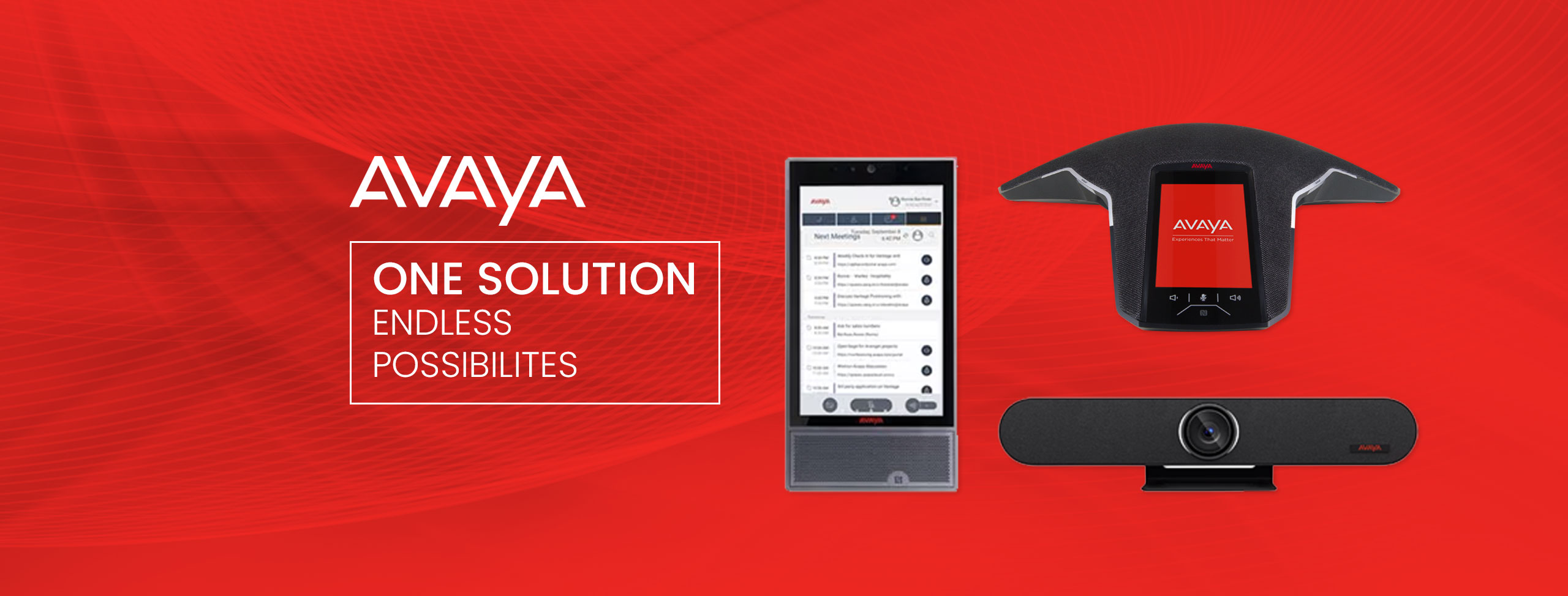 avaya