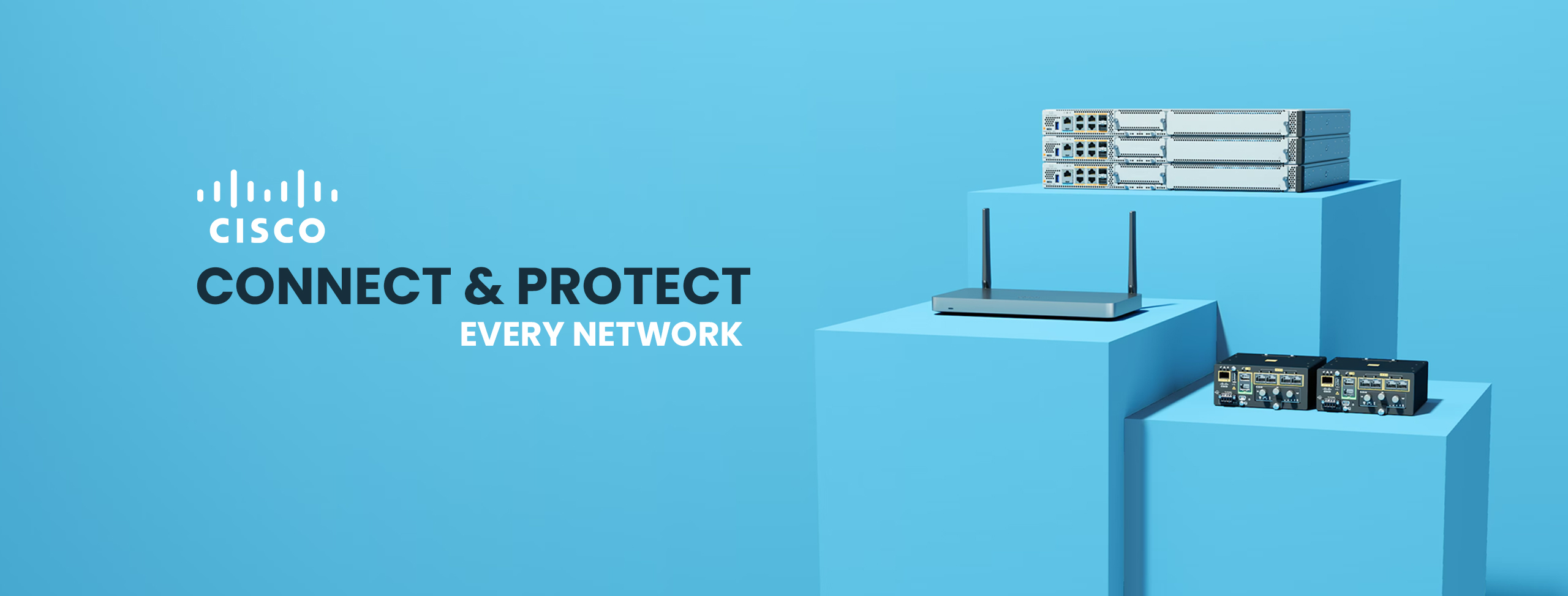cisco-banner